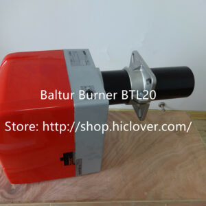 Burner BALTUR BTL20 OIL