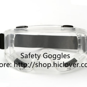 Safety Goggles