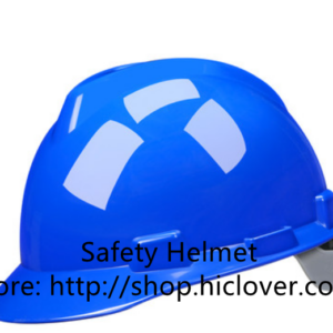 Safety Helmet