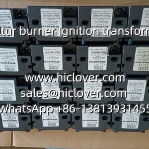 baltur burner Ignition transformer FIDA 26KV