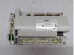 37 Burner Siemens Controller LMV27