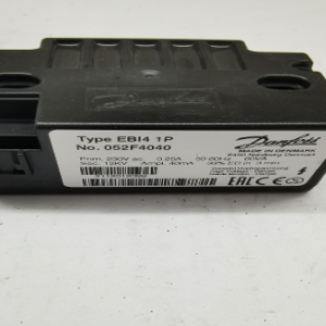 70 Burner Ignition Transformer DONFOSS/EB14