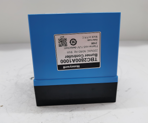 53 Burner Honeywell Controller TBC2800